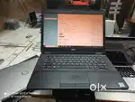 Dell Core i5 8th Gen, 16gb DDR4 RAM, 256 SSD, 2gb graphics