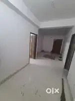 1 BHK avaliable for Batchelor in the falt of 2 BHK .