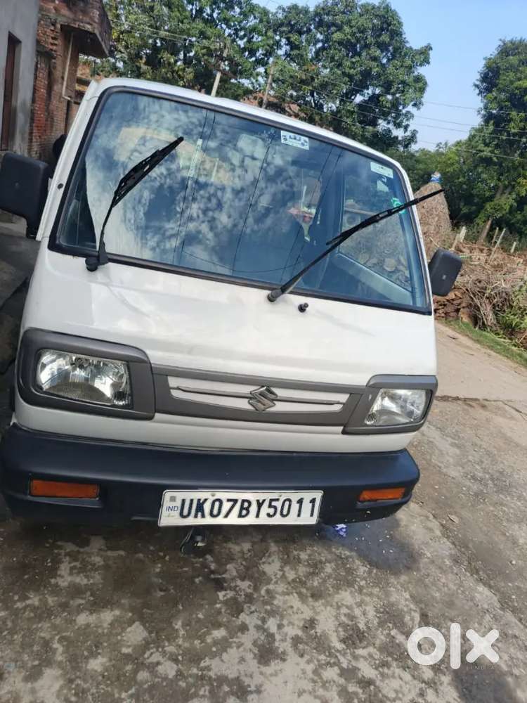 Ye bdhia condition me h koi dent nhi h suspension and new tyre