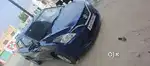 Maruti Suzuki Baleno 2018 Petrol 35000 Km Driven