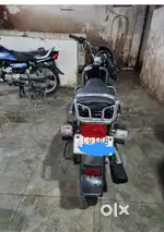 For sale kadir auto