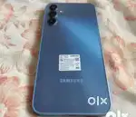 A15 6gb 128gb