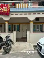 2 BHK House for rent