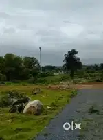 Residential plots for sale in Veroda Cuncolim South Goa