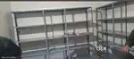 Iron Racks manfacther wholesale price