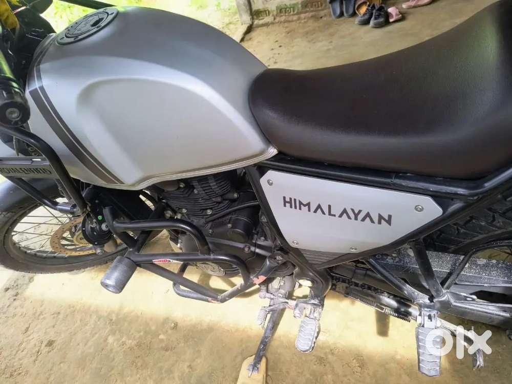 Good condition like a new