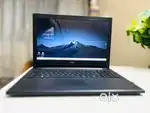 Dell inspiron 3542 - 15.2” display