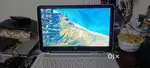 HP i5 7th Gen 15.6 Laptop + 6GB extra RAM + WiFi + Mouse + Headphone