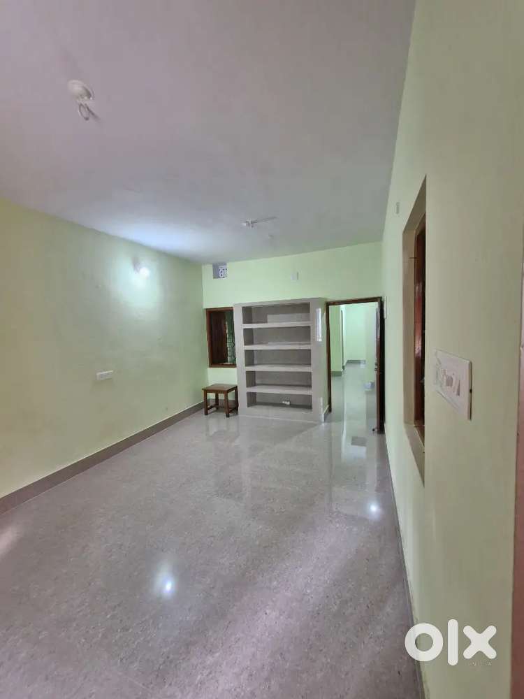 House For Rent , Ground Floor,Dumuduma,Aigania