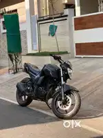 Fz 2012. Good condition.