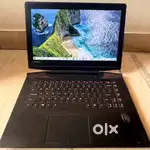Lenovo ideapad Y700 for sale