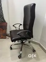 Good Condition office chair