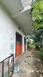 HOUSE FOR SALE AT GOOD LOCATION 20M NH