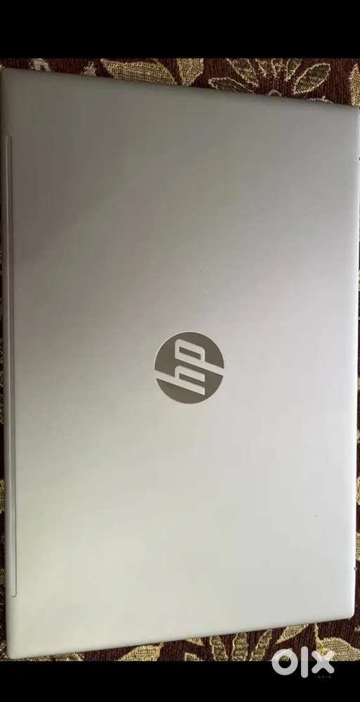 Hp pavilion