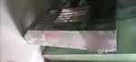 2 साल पुराना बर्तन रॅक बेचनी है