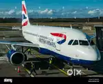 Candidates are required for airport