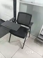 Student Desk Chairs Office Staff Reception Chair