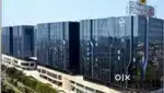 Office Space Furnished (Sharing) Rent @15k– Seawoods, Navi Mumbai