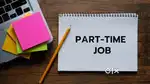 ANNOUNCEMENT FOR JOB VACANCY