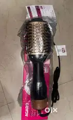 Agaro hair volumizer and dryer for women -brand new