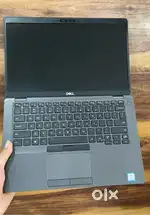 DELL FHD DISPLAY I5 8TH 8GB 256GB @