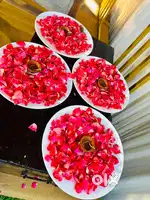 Home maid needed urgently