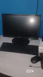 COMPUTER for sale