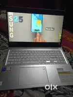 ASUS VIVOBOOK 16