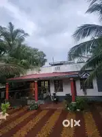 3 bhk house for rent fully furninshed and wide area