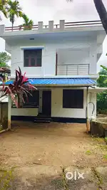 House for urget sale