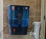 Branded..Ro Water purifier  with 1 year full warrenty
