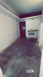 Rented 3 room family or student