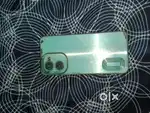 Rs 3'900Realme c33 good phone