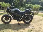 2022 Hero Xtreme 160R 2V
