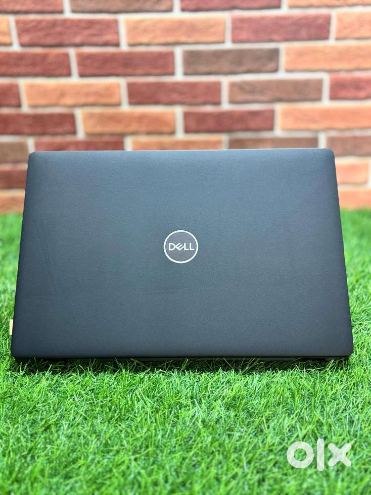 GST Benifit Offer! Dell Latitude 5401. i7 9th(H)/16GB RAM /512SSD