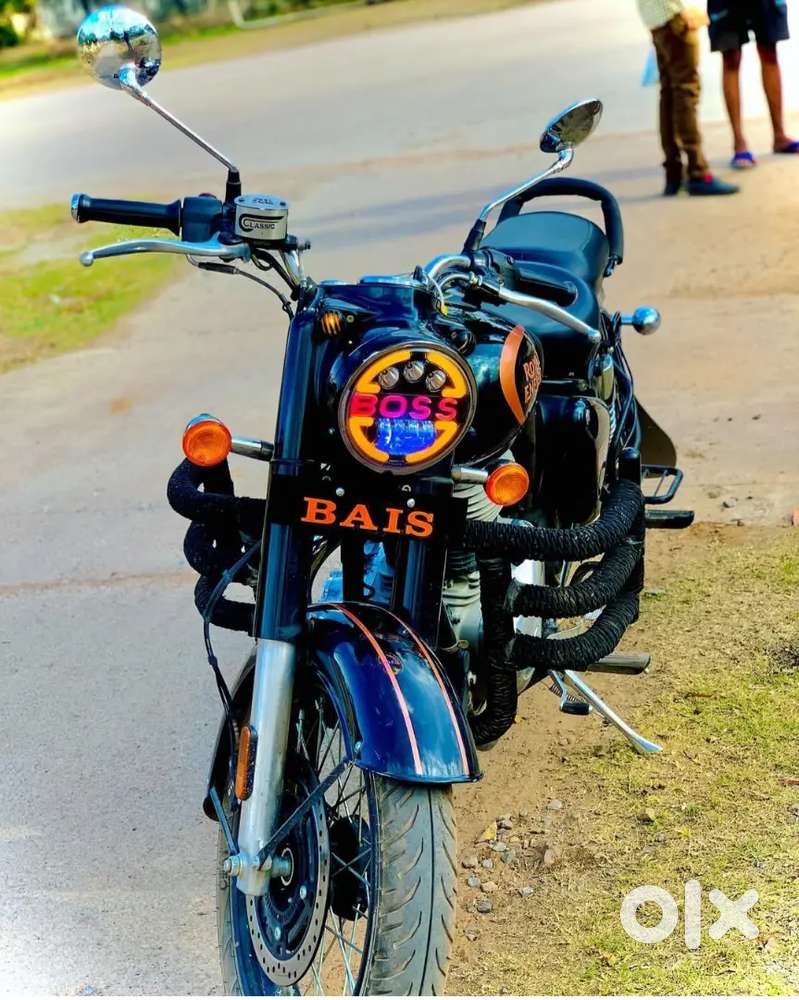 1 no condition hai 1rypiya ka kharcha nhi hai