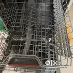Dishwasher