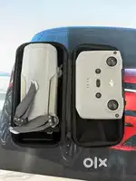 Dji Air 2 Drone