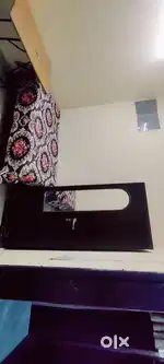 Room on rent for Girls