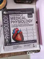 10th 12th books