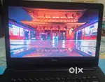 Dell Latitude 3470  Core i5 6th Gen  8GB RAM  256GB SSD  14” HD