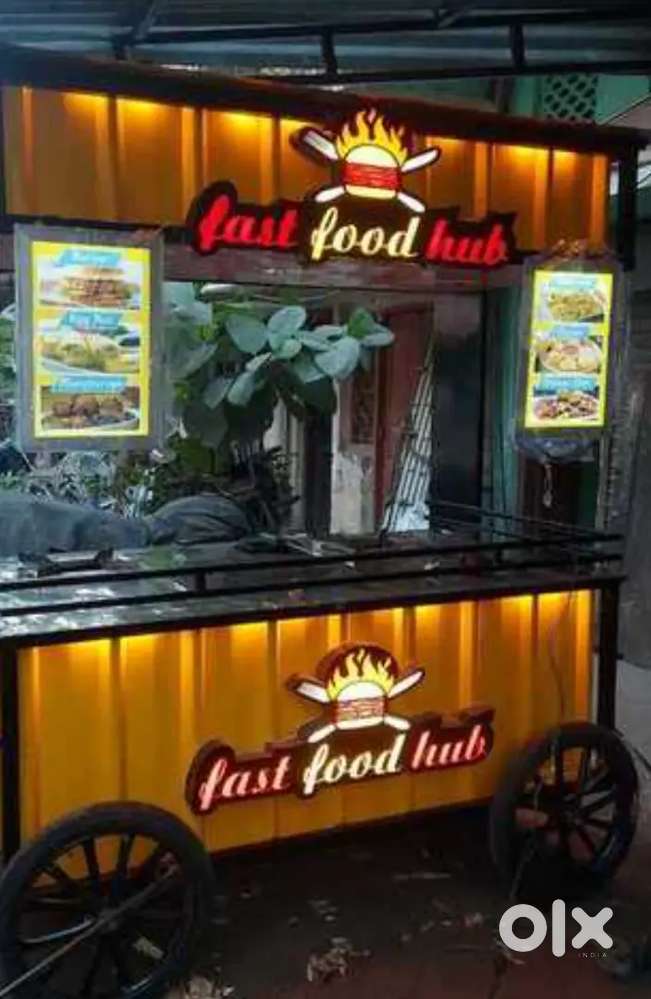 Roll Banane Ke Liye Ladka Chahiye