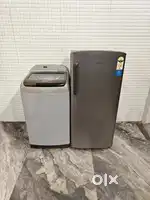 @#@ DEAL DAY WITH WARRANTY ON COMBO