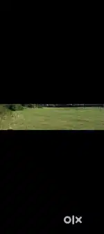 Land Available for Lease