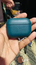 Apple airpods pro