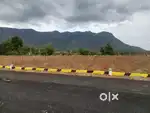 50/50 OFFERல் மாதத் தவணை முறையில் மனைகள் விற்பனைக்கு.