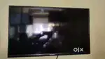 TV for sale