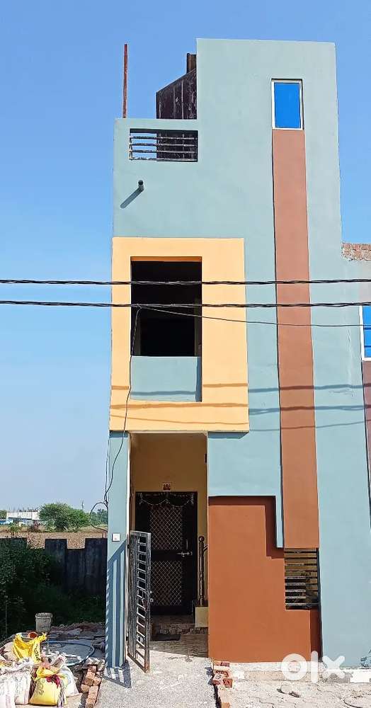 10*50 Ka dubal storage h