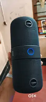 BOAT STONE 1200 SPEAKER