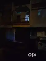 2 office/ shop for rent in Sadhankeri goa road(1st floor)